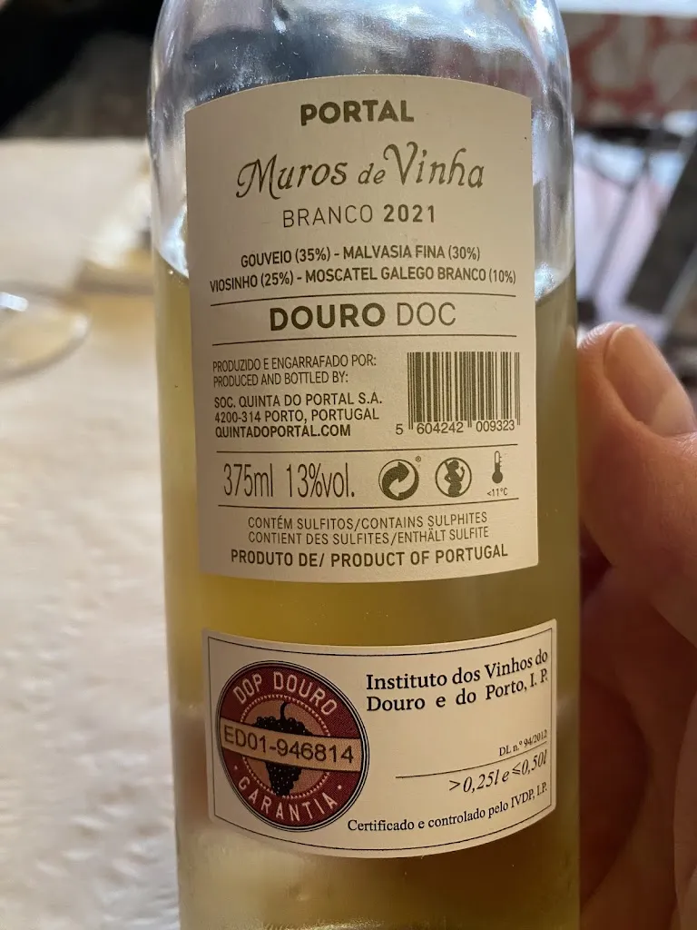 Menu_A Grade_Ribeira_image_9