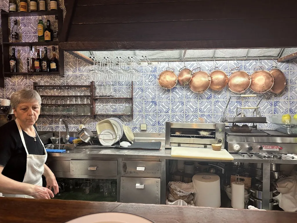 Brick Raze_A Grade_Ribeira_review