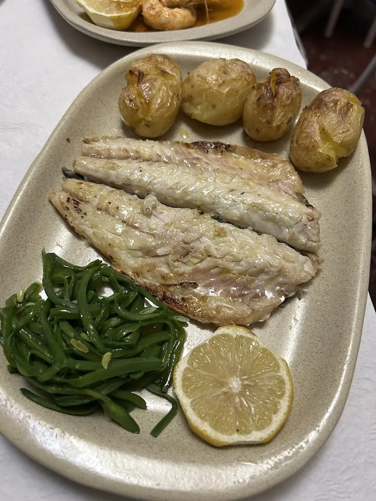 Grace Maddox_A Grade_Ribeira_review