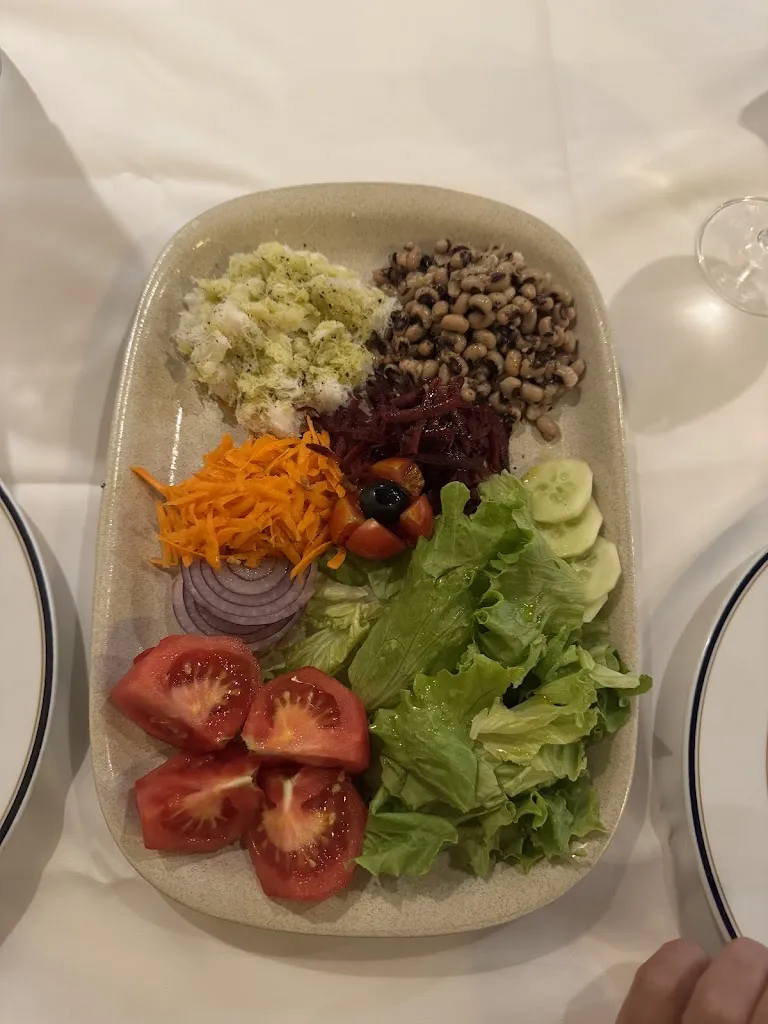 Alina Savu_A Grade_Ribeira_review