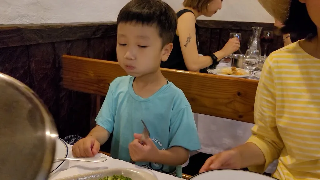 A Grade_Ribeira_slider_image_2