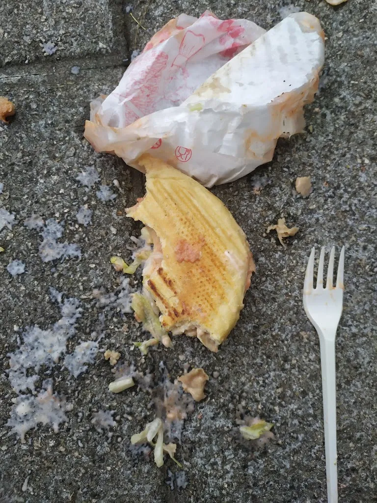 Menu_Berrizko Pizza y Kebab_Berriz_image_1