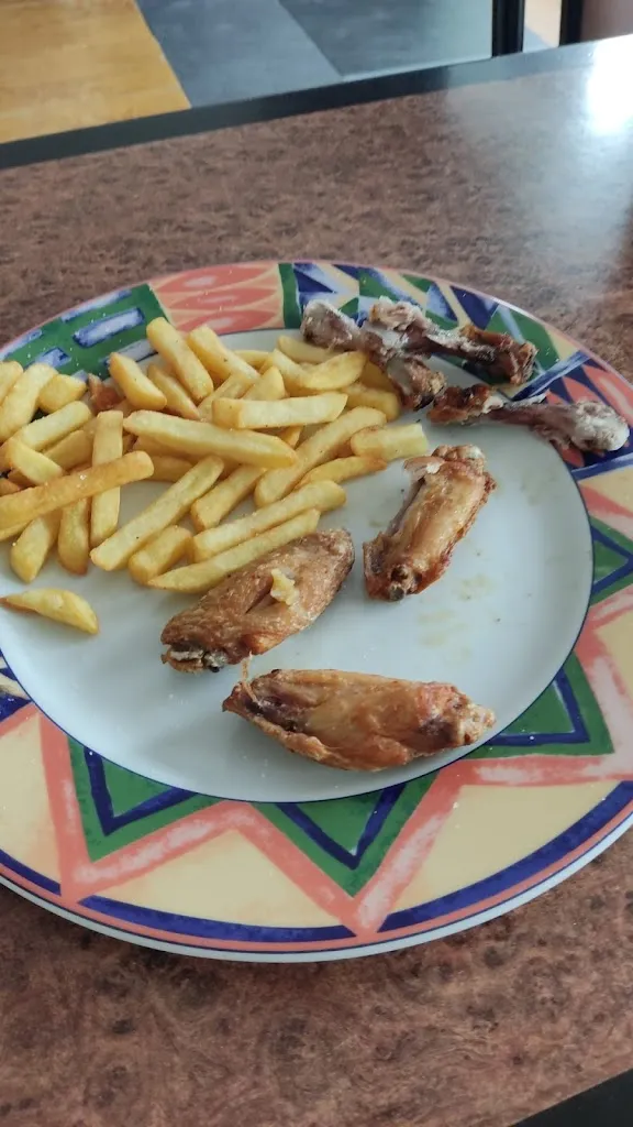 Menu_Berrizko Pizza y Kebab_Berriz_image_2