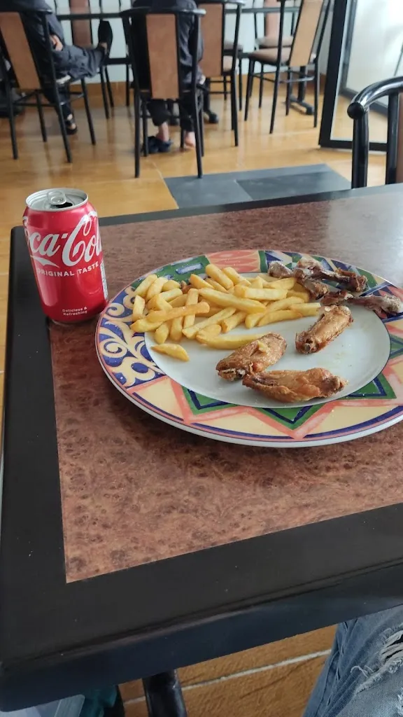 Menu_Berrizko Pizza y Kebab_Berriz_image_3