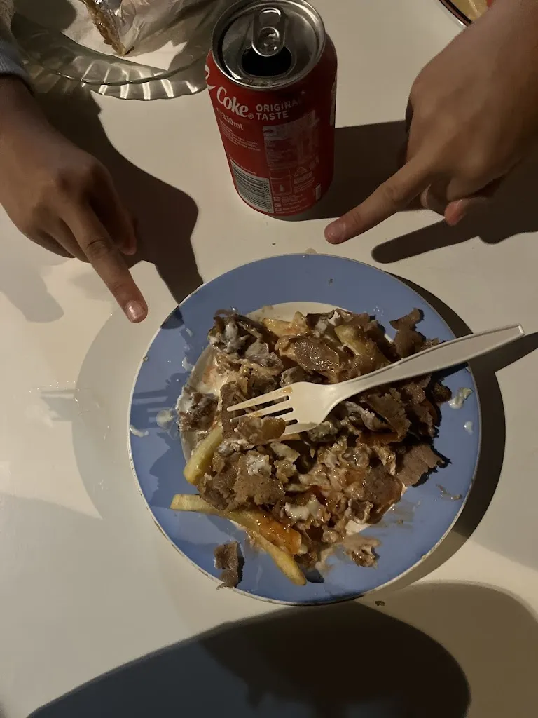 manex loizate_Berrizko Pizza y Kebab_Berriz_review