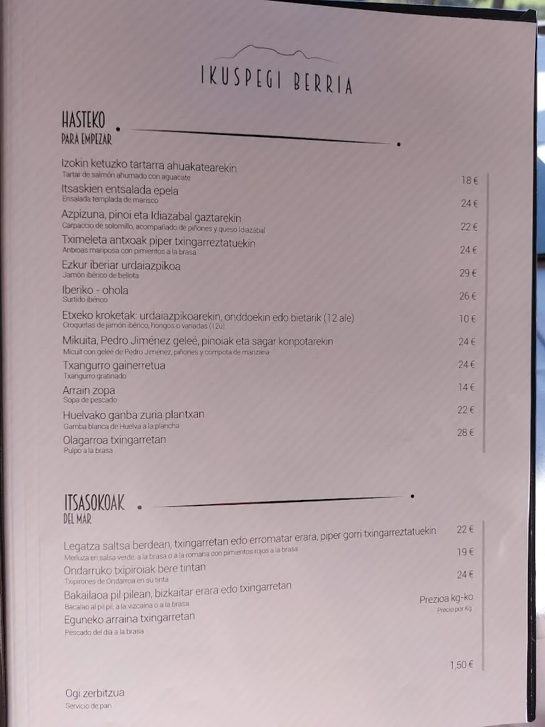 Menu_Restaurante Ikuspegi Berria_Berriz_image_3