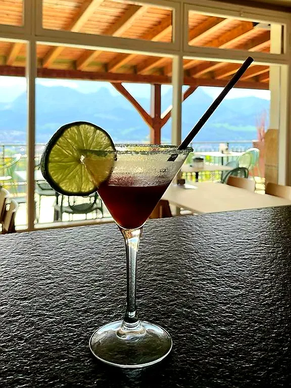 Menu_Restaurante Ikuspegi Berria_Berriz_image_6