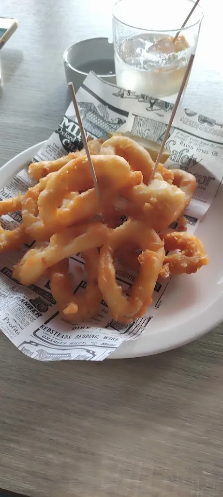 Menu_Restaurante Ikuspegi Berria_Berriz_image_8