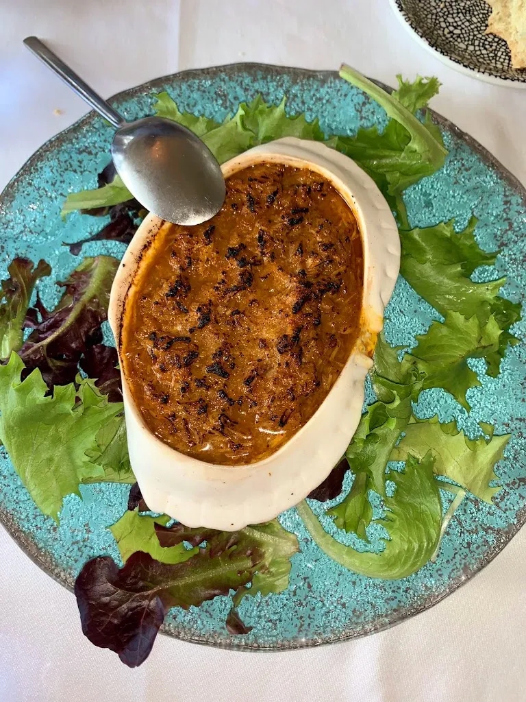 Menu_Restaurante Ikuspegi Berria_Berriz_image_9