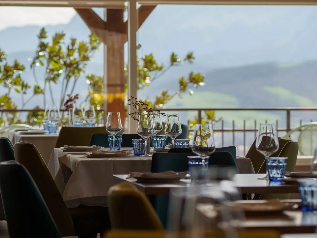 Restaurante Ikuspegi Berria_Berriz_slider_image_1