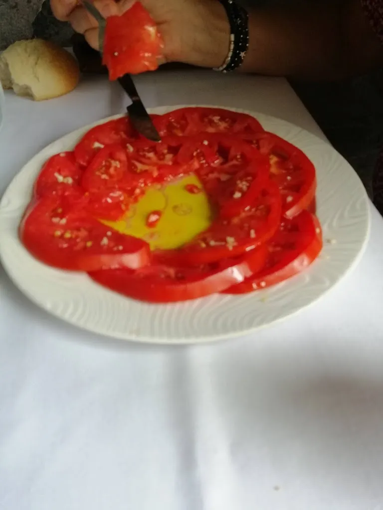 Menu_Restaurante Madaixagane_Busturia_image_1