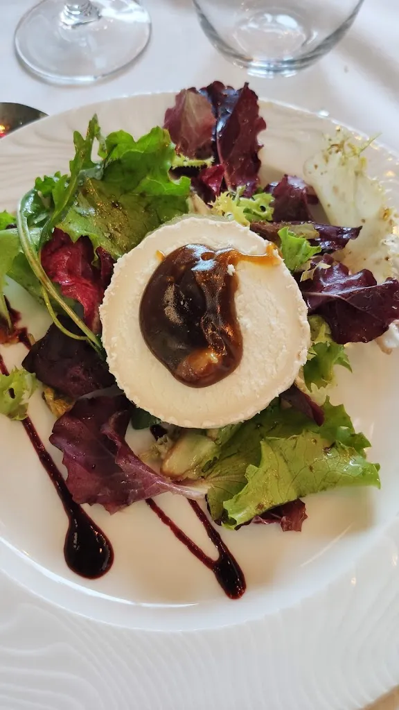 Menu_Restaurante Madaixagane_Busturia_image_2