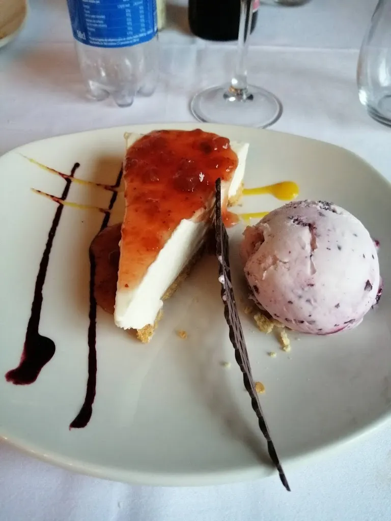 Menu_Restaurante Madaixagane_Busturia_image_3