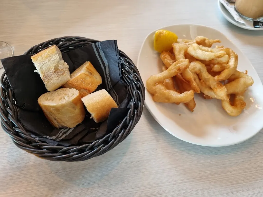 Menu_Restaurante Madaixagane_Busturia_image_4