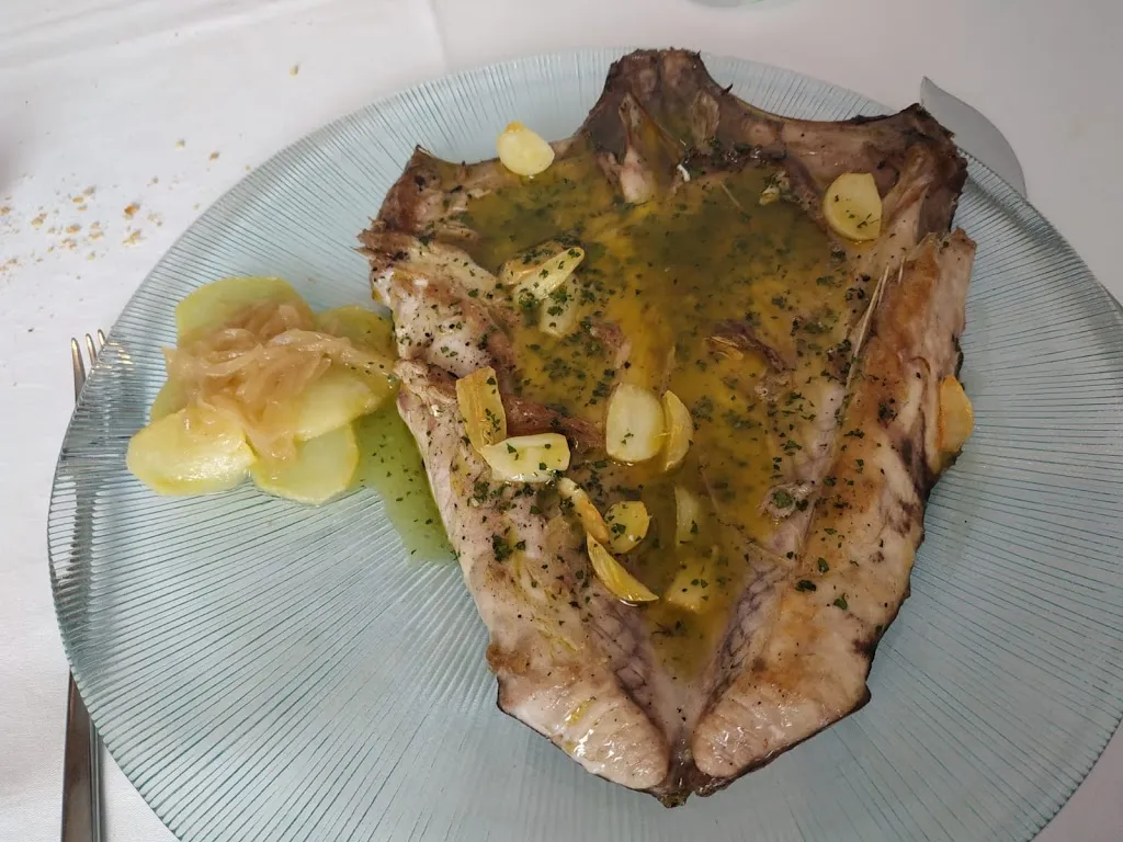 Menu_Restaurante Madaixagane_Busturia_image_5