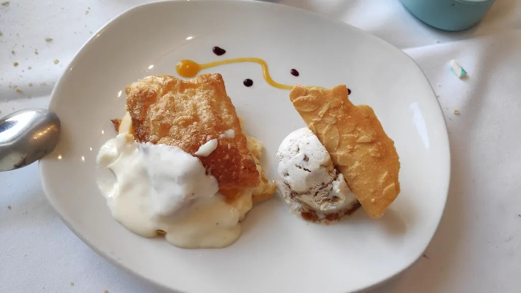 Menu_Restaurante Madaixagane_Busturia_image_6