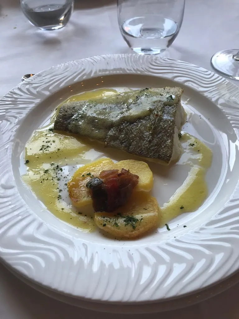 Menu_Restaurante Madaixagane_Busturia_image_7