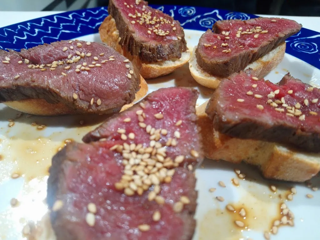 Menu_Restaurante Madaixagane_Busturia_image_8