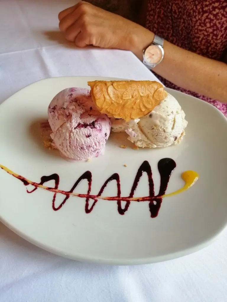 Menu_Restaurante Madaixagane_Busturia_image_9