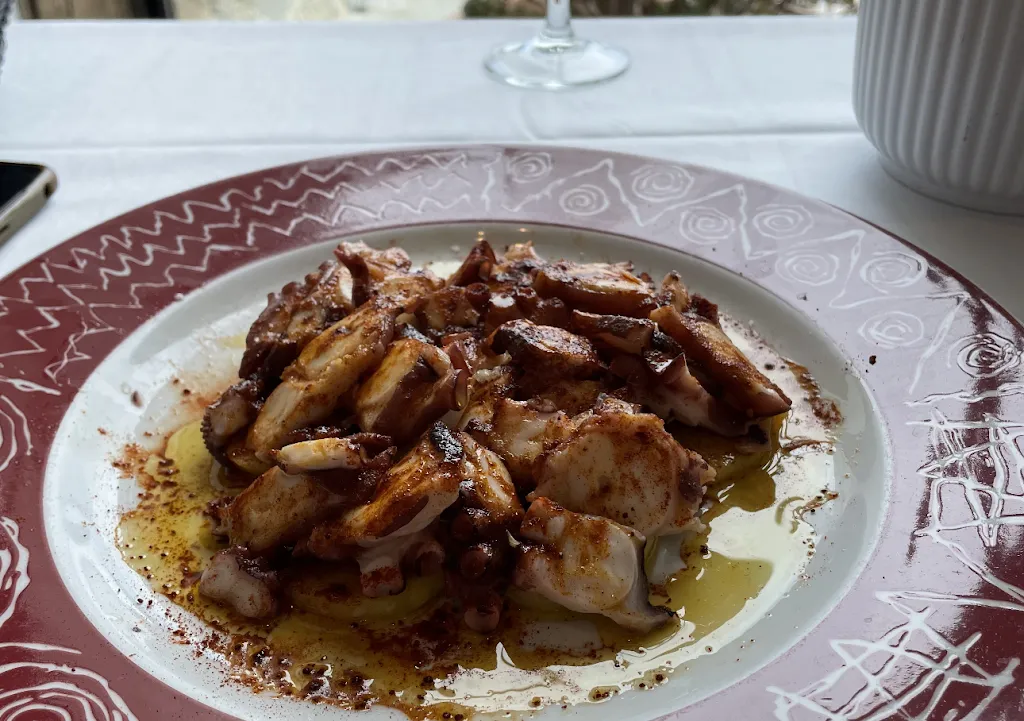 ARRIRAIRI_Restaurante Madaixagane_Busturia_review