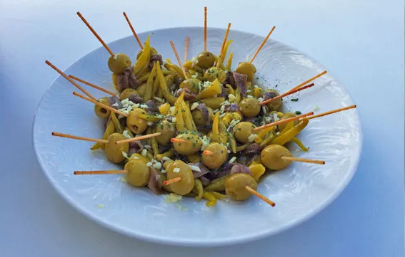 Restaurante Madaixagane_Busturia_slider_image_2