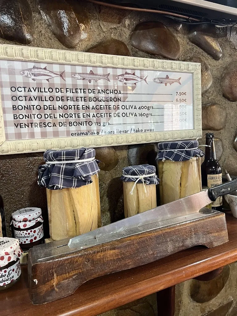 Menu_Goialde Taberna_Busturia_image_1