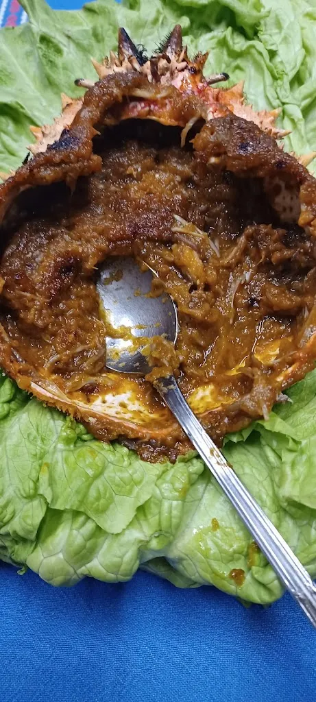 Menu_Goialde Taberna_Busturia_image_2