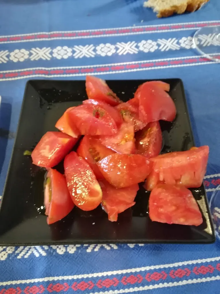 Menu_Goialde Taberna_Busturia_image_3