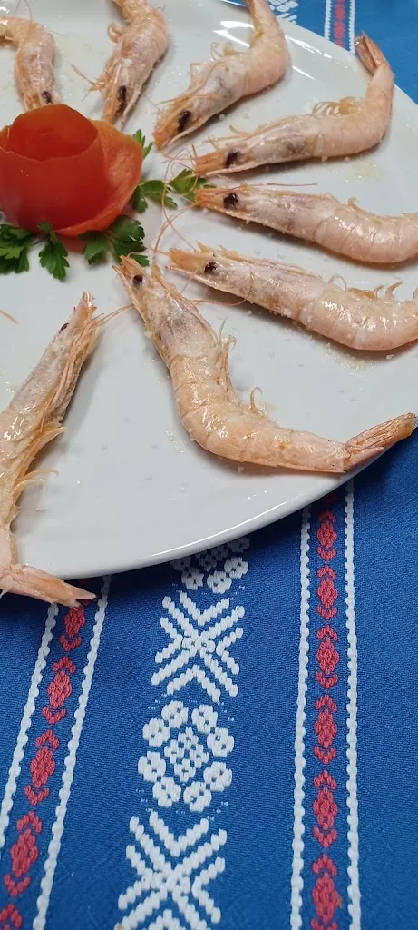 Menu_Goialde Taberna_Busturia_image_5