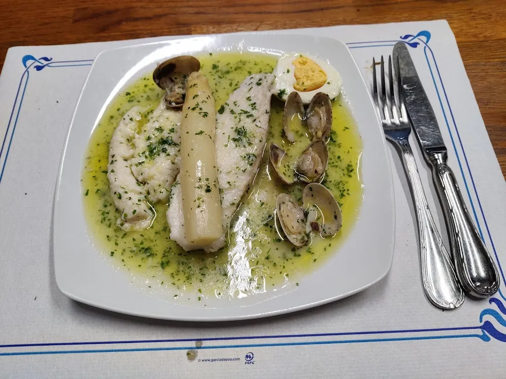 Menu_Goialde Taberna_Busturia_image_6