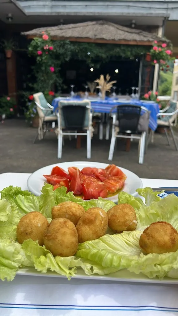 Menu_Goialde Taberna_Busturia_image_7