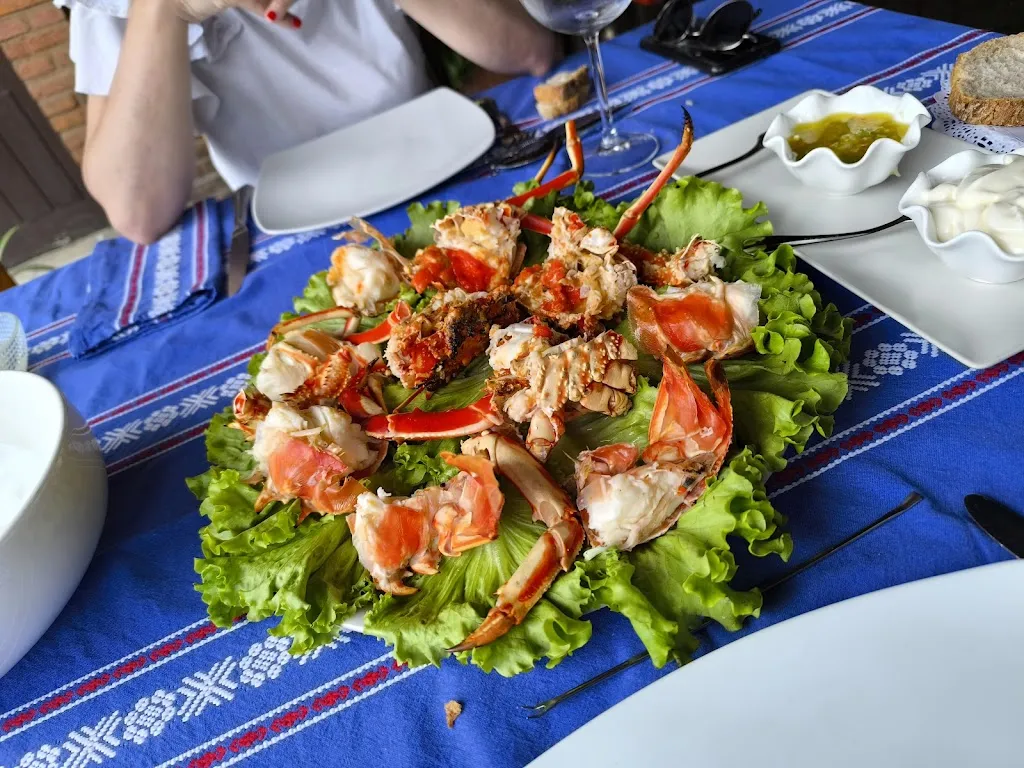 Menu_Goialde Taberna_Busturia_image_8