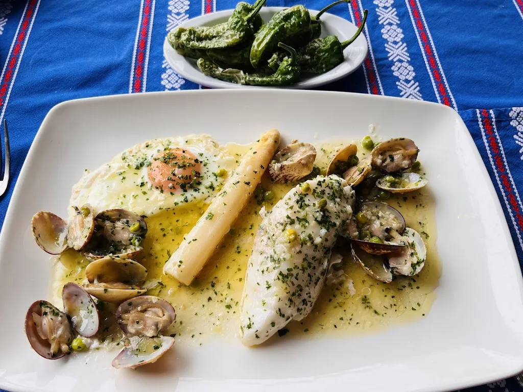 Donna Miki_Goialde Taberna_Busturia_review