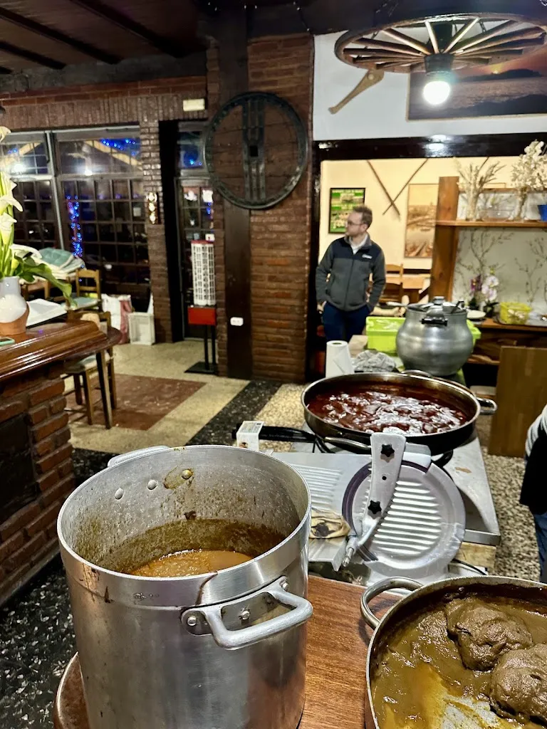 Valeriya Pavlova_Goialde Taberna_Busturia_review