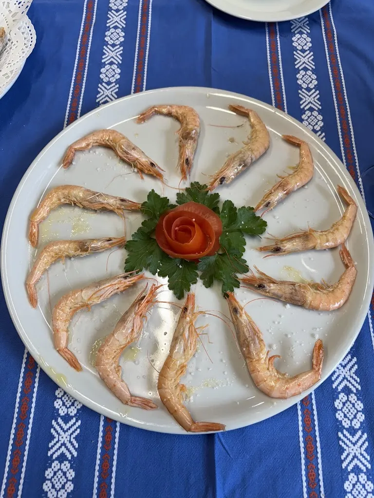 Goialde Taberna_Busturia_slider_image_2