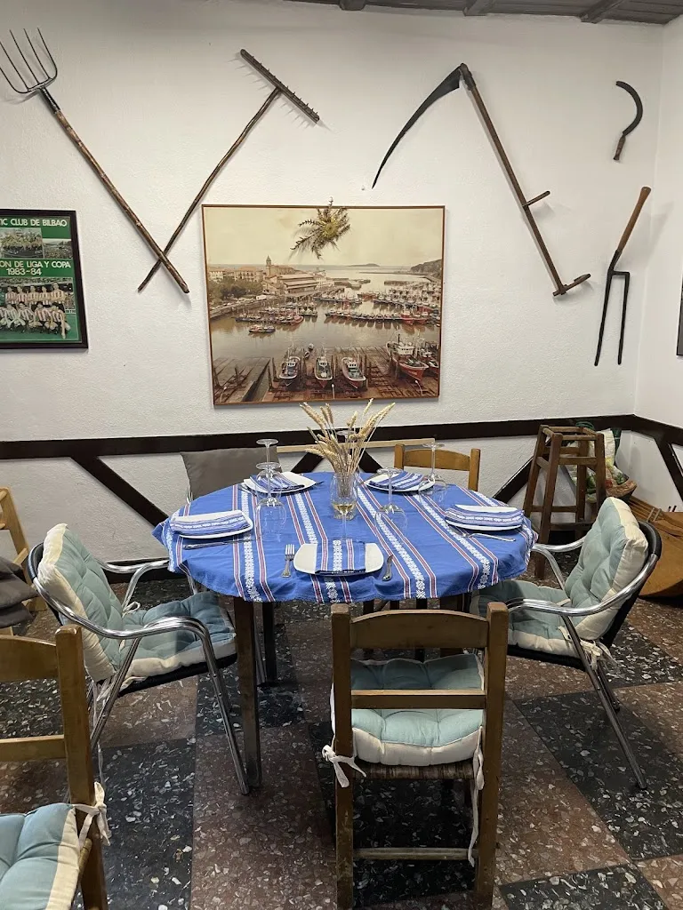 Goialde Taberna_Busturia_slider_image_3