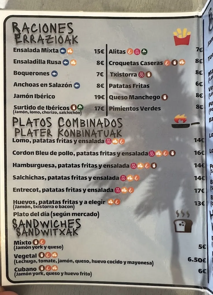 Menu_El Palas jatetxea_Busturia_immagine_1