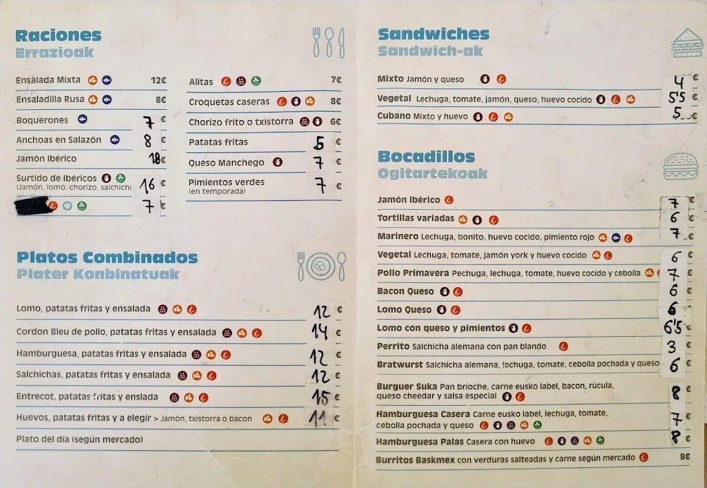 Menu_El Palas jatetxea_Busturia_immagine_2