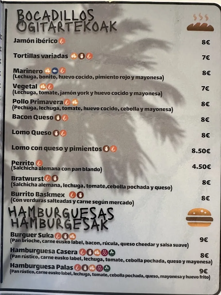 Menu_El Palas jatetxea_Busturia_immagine_3