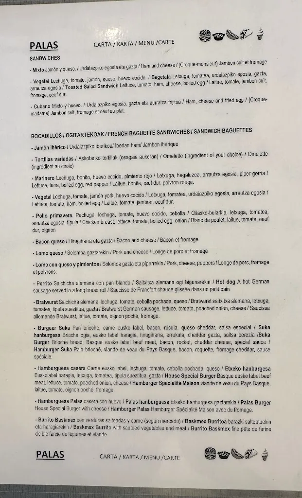 Menu_El Palas jatetxea_Busturia_immagine_4