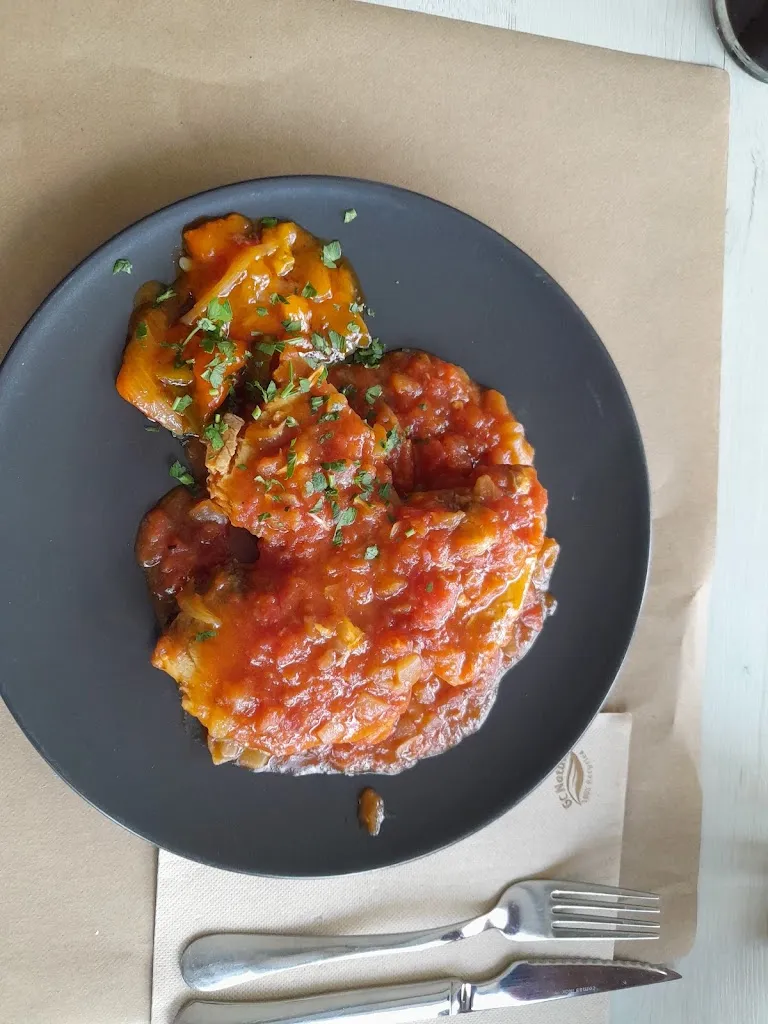 Menu_El Palas jatetxea_Busturia_immagine_5