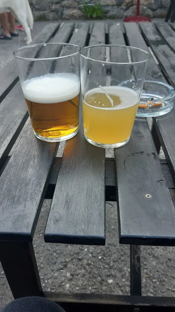 Menu_El Palas jatetxea_Busturia_immagine_6