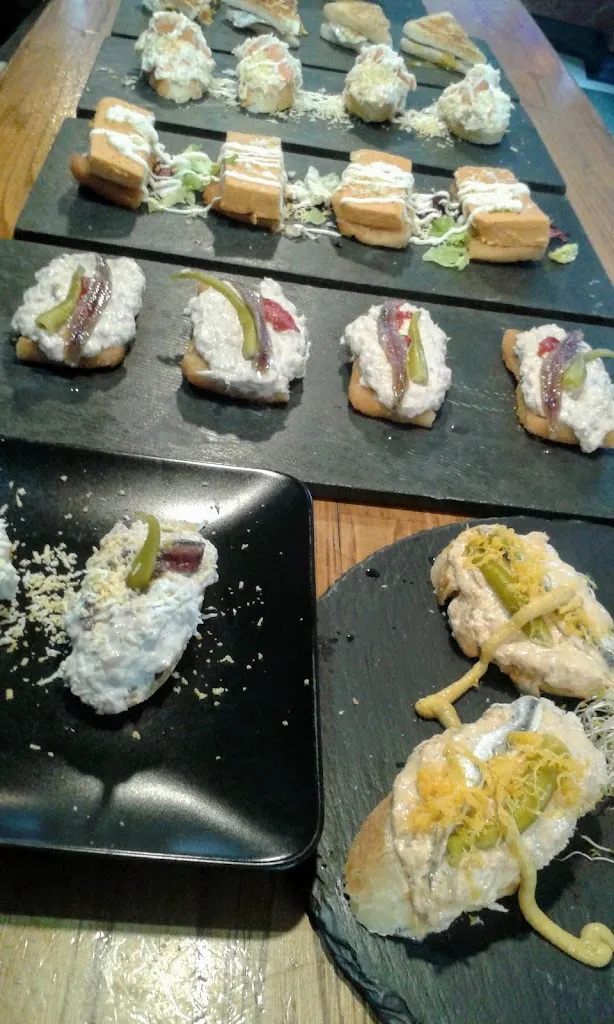 Menu_El Palas jatetxea_Busturia_immagine_7