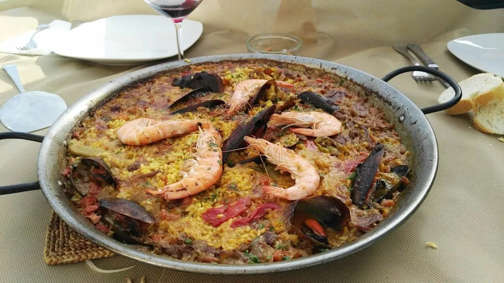 Menu_El Palas jatetxea_Busturia_immagine_8