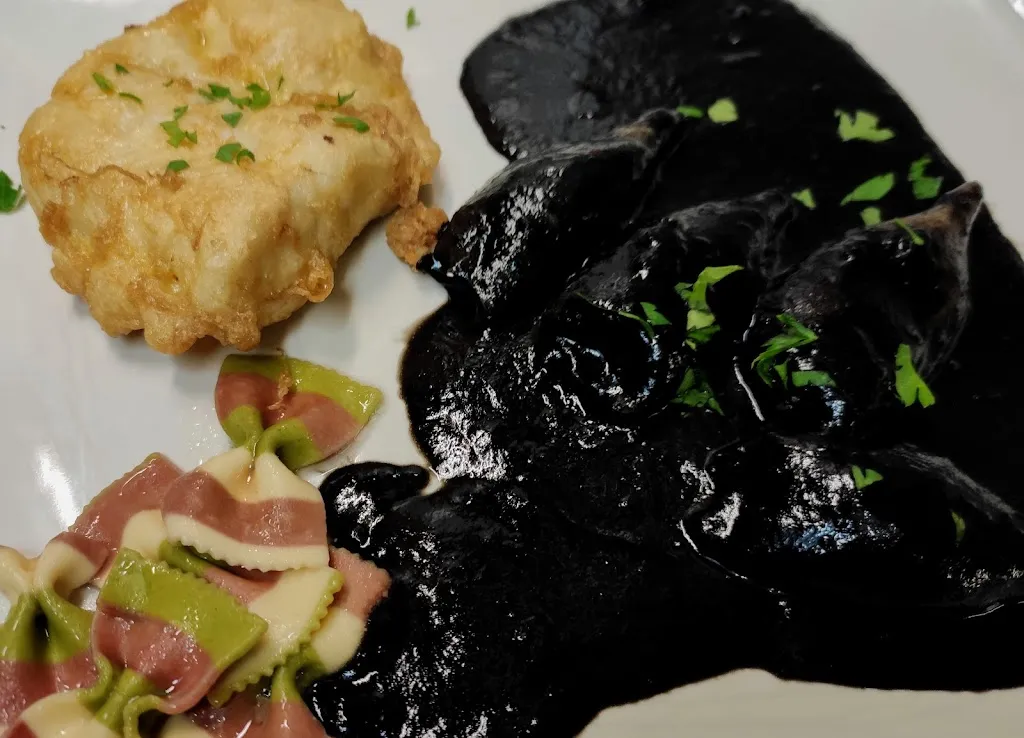 Menu_El Palas jatetxea_Busturia_immagine_9