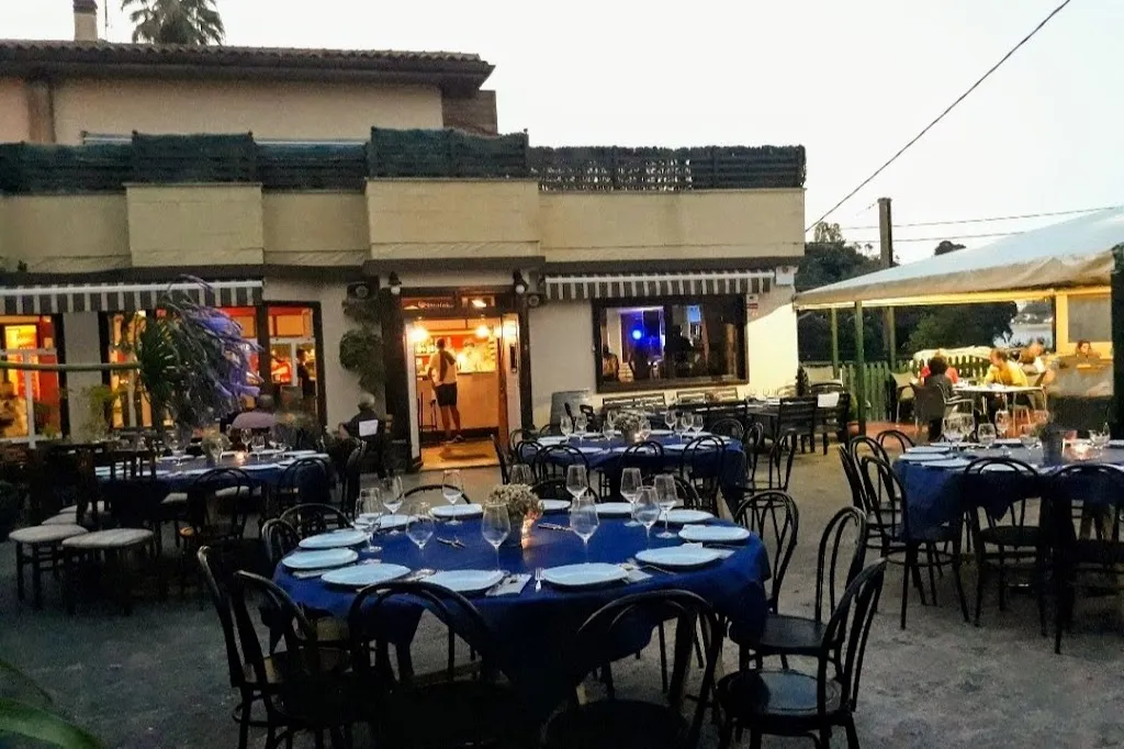 El Palas jatetxea_Busturia_slider_image_1