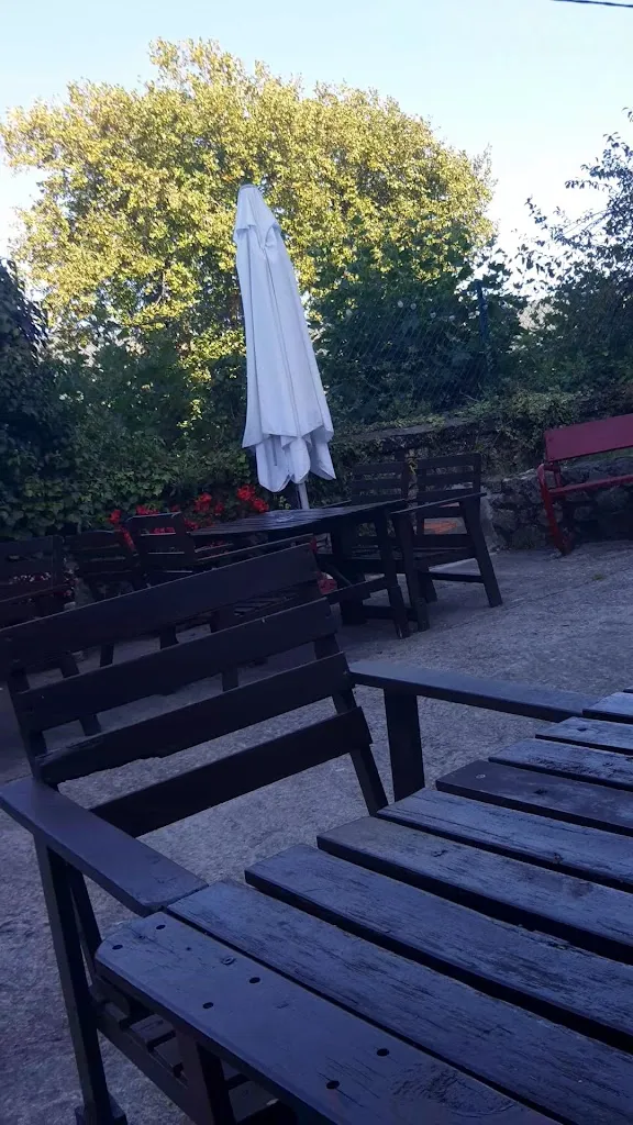 El Palas jatetxea_Busturia_slider_image_2