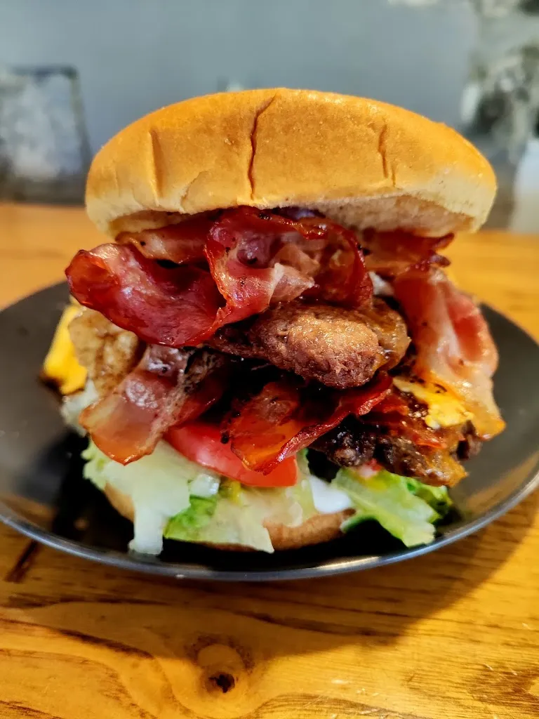 El Palas jatetxea_Busturia_slider_image_3