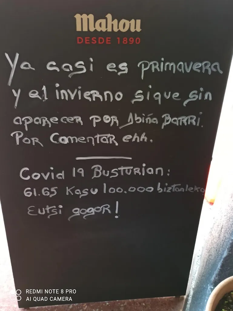 Menu_Restaurante Abiña Barri Jatetxea_Busturia_image_3