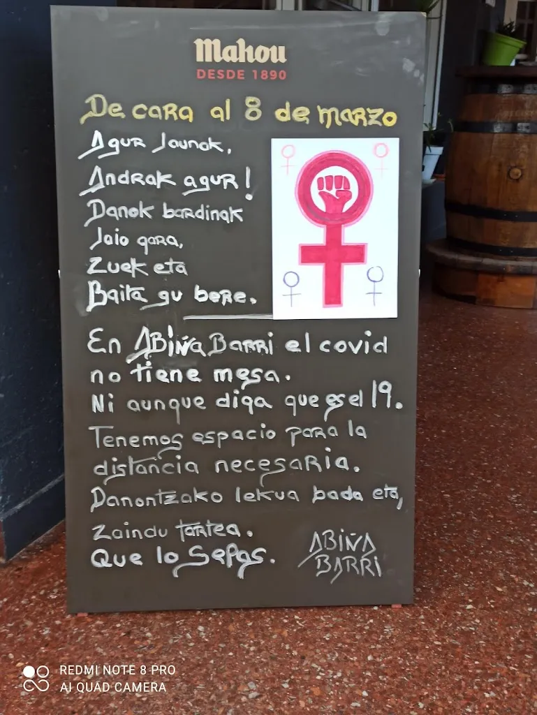 Menu_Restaurante Abiña Barri Jatetxea_Busturia_image_4